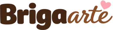 Briganinho